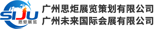 上海凌麓信息科技中心